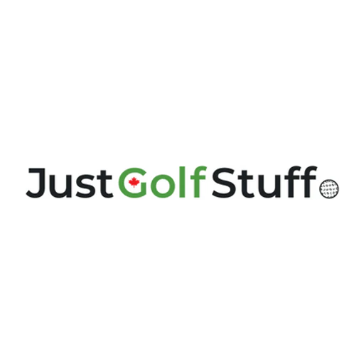 Justgolfstuff icon