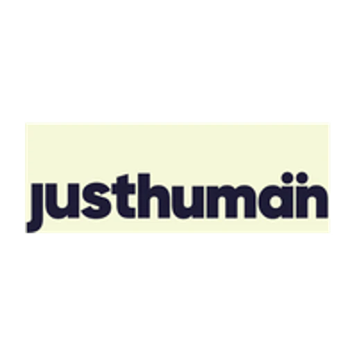 Justhuman icon