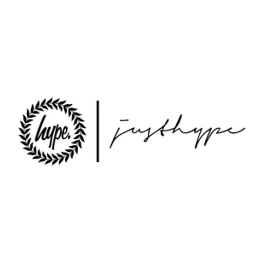 Justhype icon