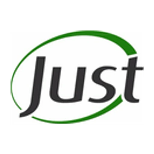 Justlawnmowers icon