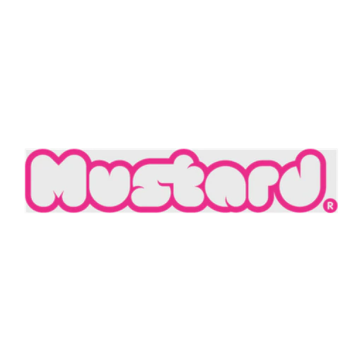 Justmustard icon