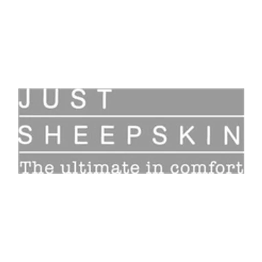 Justsheepskin icon