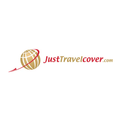 Justtravelcover icon