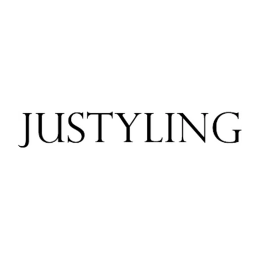 Justyling icon