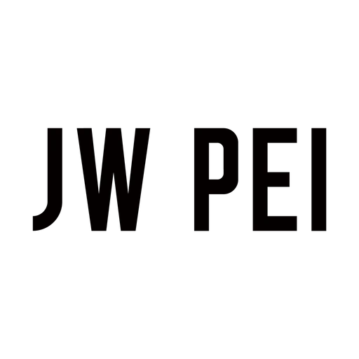 Jwpei icon