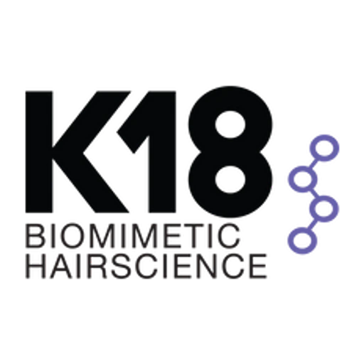 K18hair icon