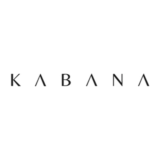 Kabanashop icon
