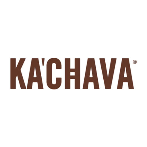 Kachava icon