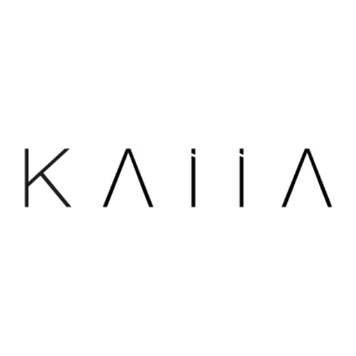 Kaiiathelabel icon