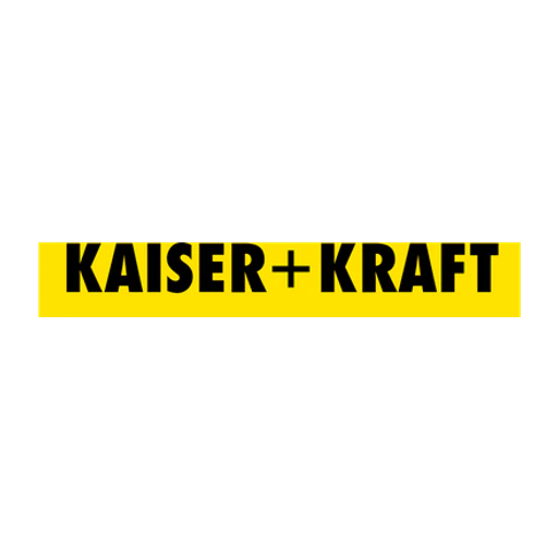 Kaiserkraft icon