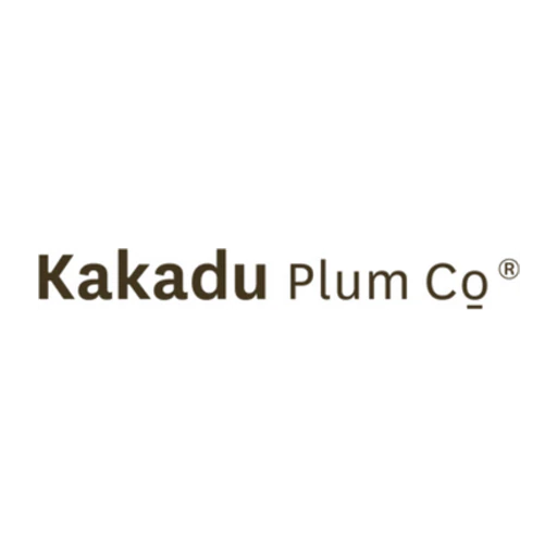 Kakaduplumco icon