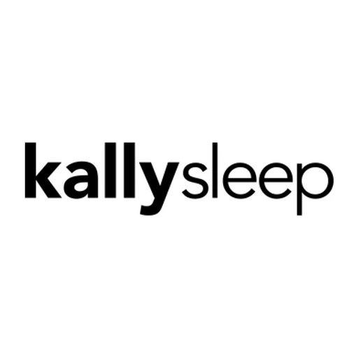 Kallysleep icon
