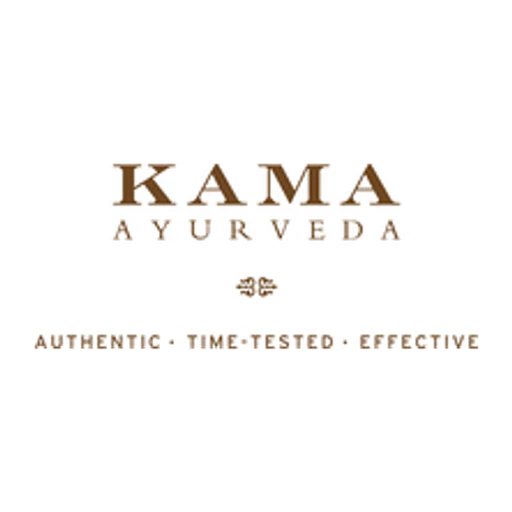 Kamaayurveda icon