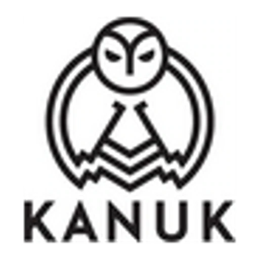 Kanuk icon