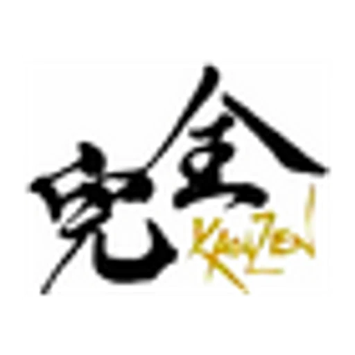 Kanzenknives icon