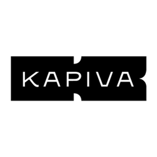 Kapiva icon