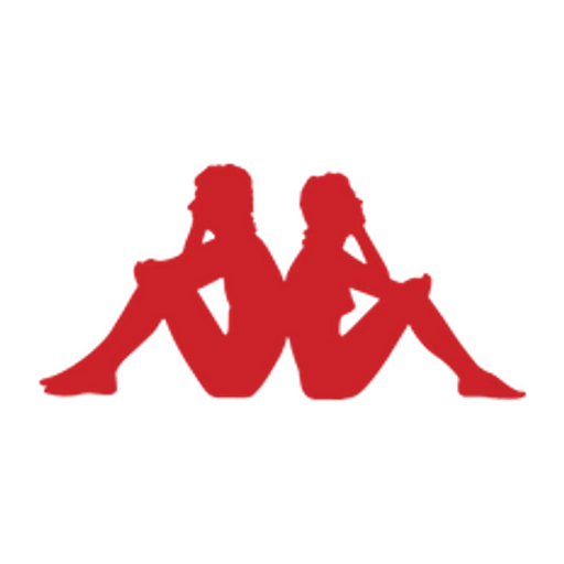 Kappa icon