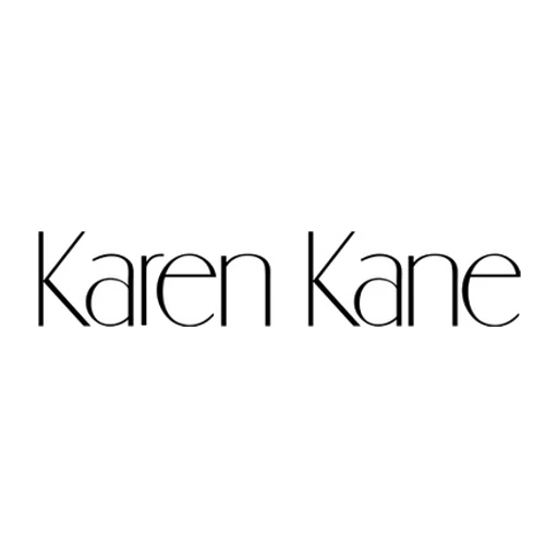 Karenkane icon