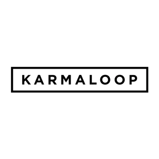 Karmaloop icon