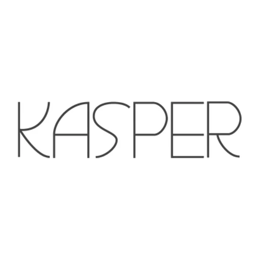 Kasper icon