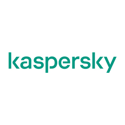 Kaspersky icon