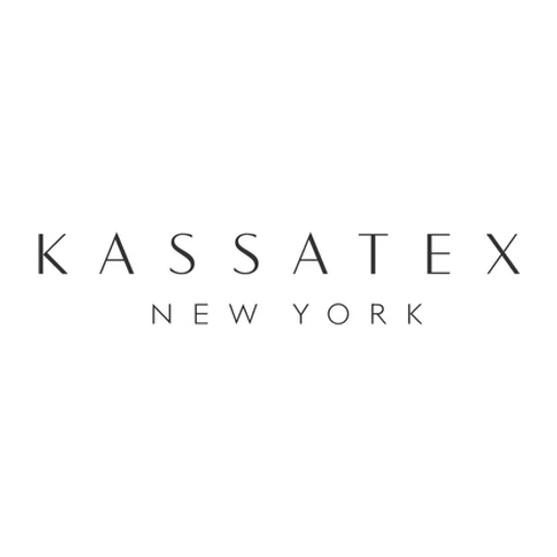 Kassatex icon