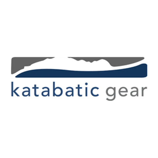 Katabaticgear icon
