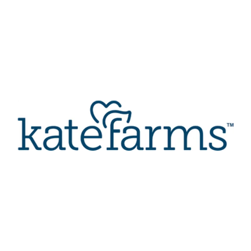 Katefarms icon