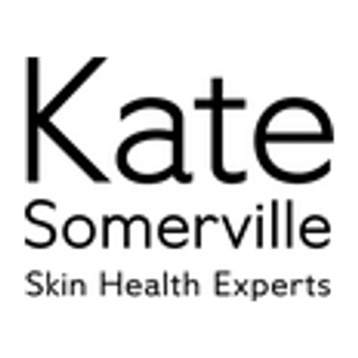 Katesomerville icon