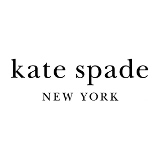Katespade icon
