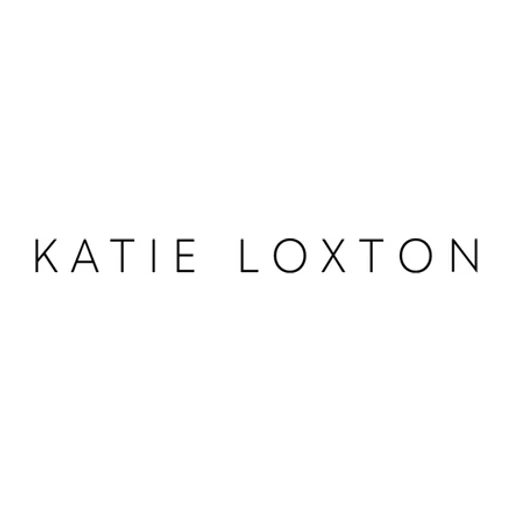 Katieloxton icon