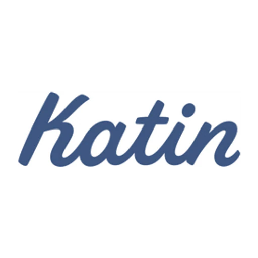 Katin icon