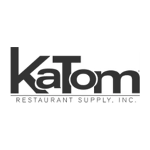 Katom icon
