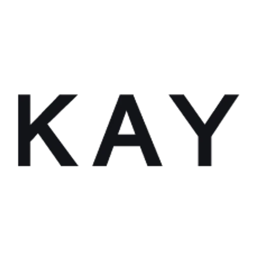 Kay icon