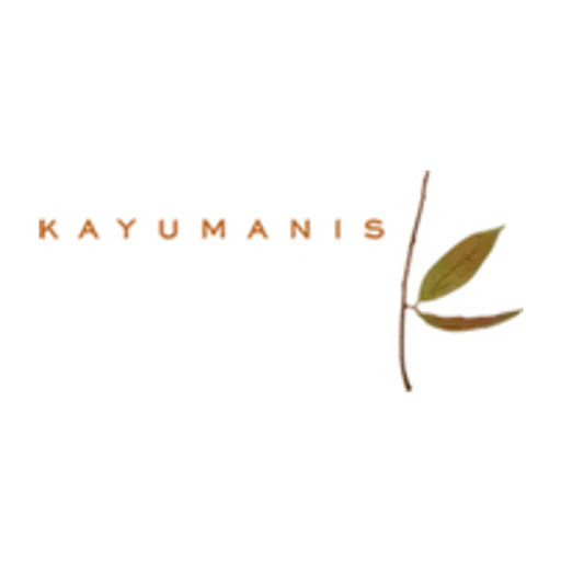 Kayumanis icon
