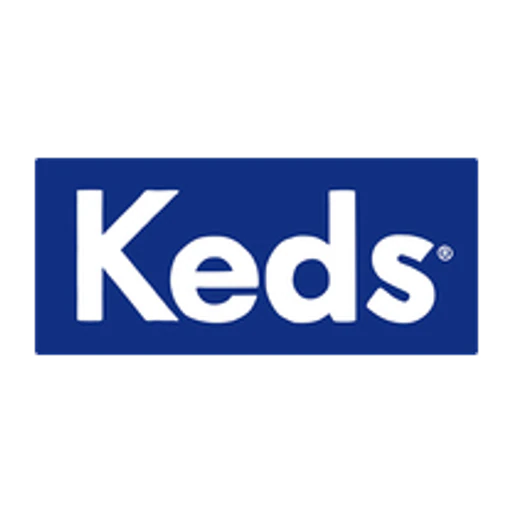 Keds icon