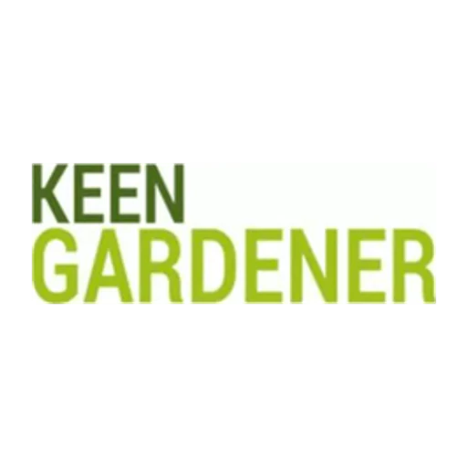 Keengardener icon
