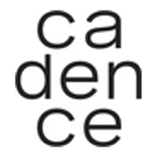 Keepyourcadence icon