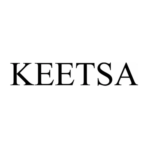 Keetsa icon