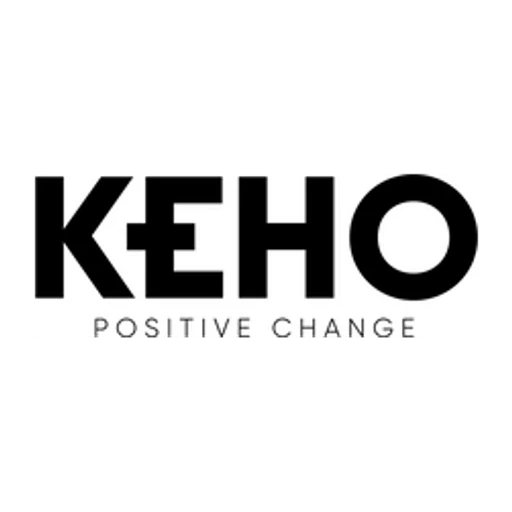 Keho icon
