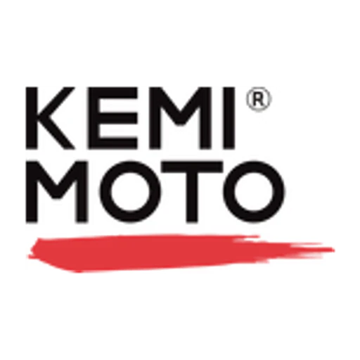 Kemimoto icon