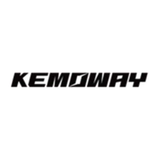 Kemoway icon