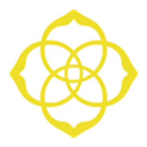 Kendrascott icon