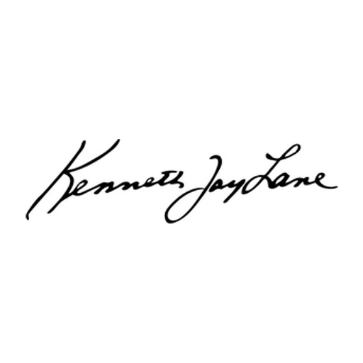 Kennethjaylane icon
