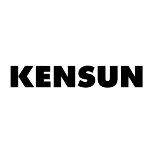 Kensun icon