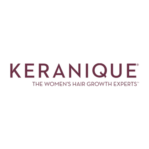 Keranique icon