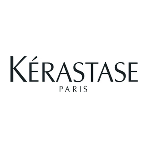 Kerastase icon