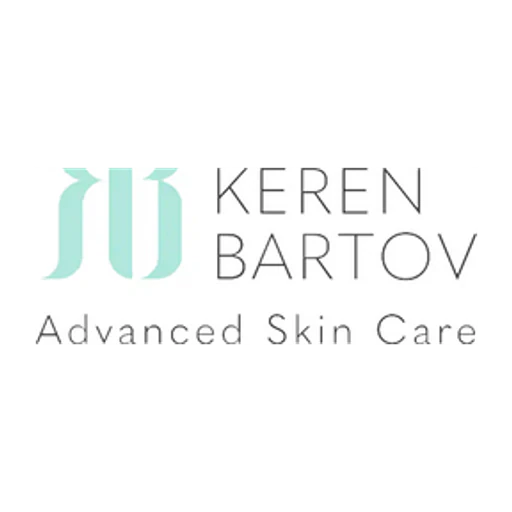 Kerenbartov icon