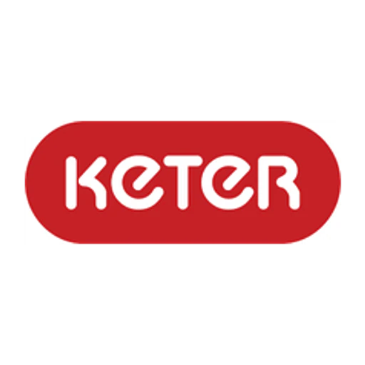 Keter icon