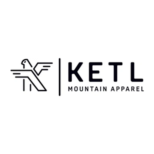 Ketlmtn icon